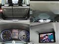 2014 Nissan Elgrand