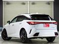 2025 Lexus RX