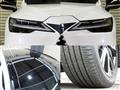 2025 Lexus RX