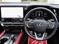 2025 Lexus RX