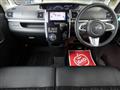 2016 Daihatsu Tanto