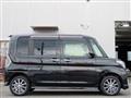 2016 Daihatsu Tanto