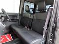 2016 Daihatsu Tanto