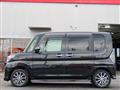 2016 Daihatsu Tanto