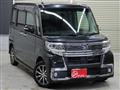 2016 Daihatsu Tanto