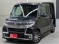 2016 Daihatsu Tanto