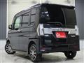 2016 Daihatsu Tanto