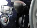 2016 Daihatsu Tanto