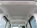 2016 Daihatsu Tanto