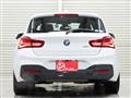 2017 BMW 1 Series