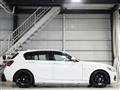 2017 BMW 1 Series