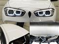 2017 BMW 1 Series