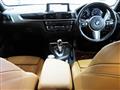 2017 BMW 1 Series