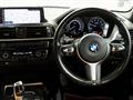 2017 BMW 1 Series