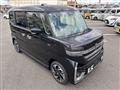 2025 Suzuki Suzuki Others