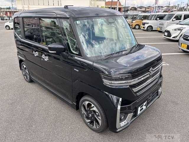 2025 Suzuki Suzuki Others