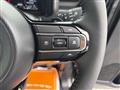 2025 Suzuki Suzuki Others
