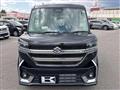 2025 Suzuki Suzuki Others