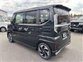 2025 Suzuki Suzuki Others
