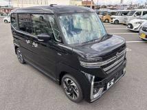 2025 Suzuki Suzuki Others