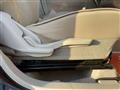 2022 Suzuki Lapin