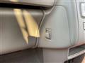 2022 Suzuki Lapin
