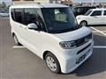 2025 Daihatsu Tanto