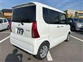 2025 Daihatsu Tanto