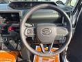 2025 Daihatsu Tanto
