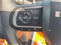 2025 Daihatsu Tanto