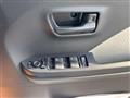 2025 Daihatsu Tanto