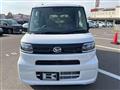 2025 Daihatsu Tanto
