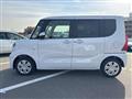 2025 Daihatsu Tanto