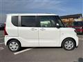 2025 Daihatsu Tanto