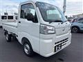 2025 Daihatsu Hijet Truck