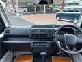 2025 Daihatsu Hijet Truck