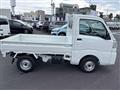 2025 Daihatsu Hijet Truck