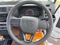 2025 Daihatsu Hijet Truck