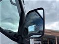 2025 Daihatsu Hijet Truck