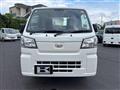 2025 Daihatsu Hijet Truck