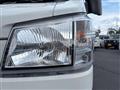 2025 Daihatsu Hijet Truck