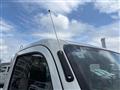 2025 Daihatsu Hijet Truck