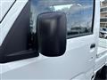 2025 Daihatsu Hijet Truck