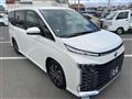 2025 Toyota Voxy