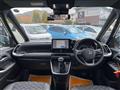 2025 Toyota Voxy