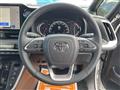 2025 Toyota Voxy