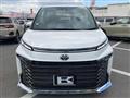 2025 Toyota Voxy