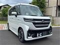 2025 Suzuki Suzuki Others