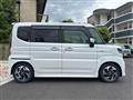 2025 Suzuki Suzuki Others