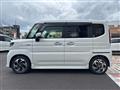 2025 Suzuki Suzuki Others